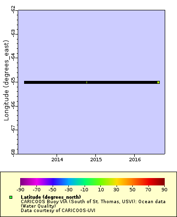 [The graph you specified. Please be patient.]